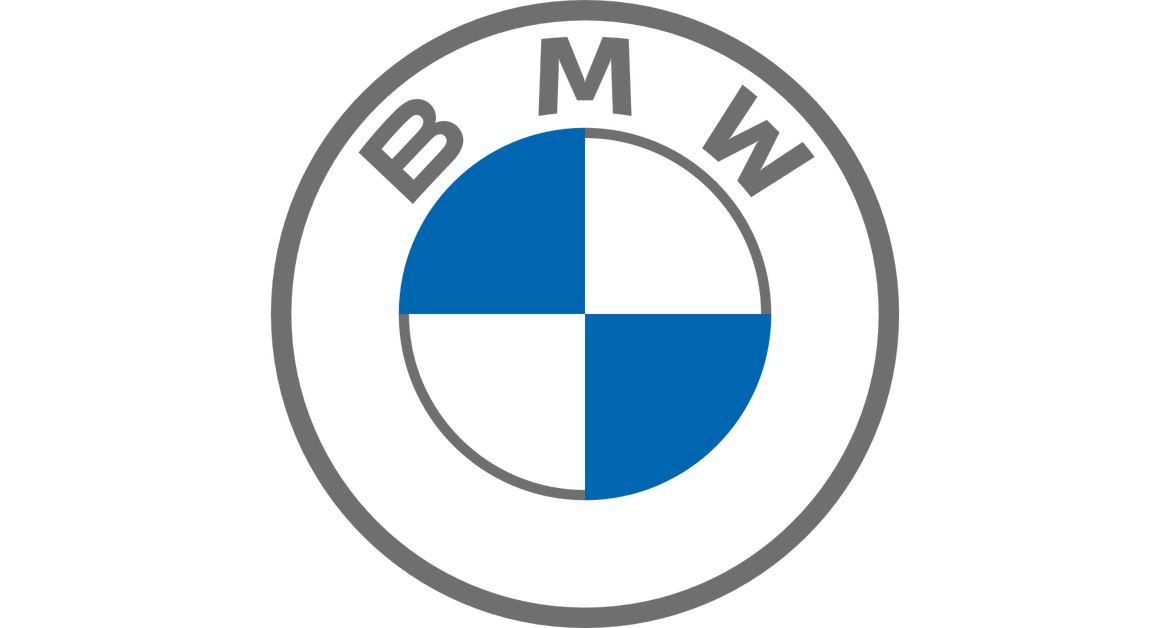 BMW Händler der Schweiz