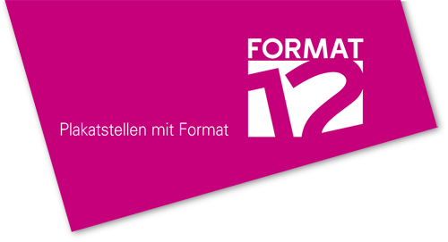 FORMAT12 AG, Nidau