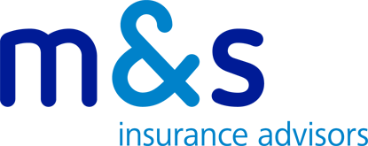 M&S Insurance Advisors AG, Winterthur