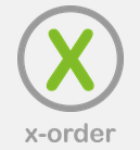 X-Order GmbH, Sirnach