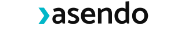 asendo - cloudbasierte Business Software | Ein Produkt der Populaer AG