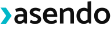 asendo - cloudbasierte Business Software